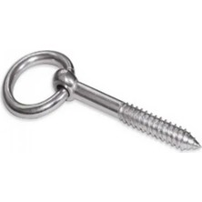 Renas Store Beşel Hlı Vida 6 mm