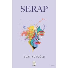 Renas Store Serap