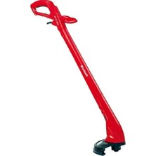 Renas Store Gc Et 2522 Elektrikli Kenar Kesme 250 Watt