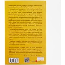Bg Store Kimse Normal Değil
