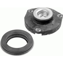 SACHS Dpmix-Hb Amortisör Çanaği Polo 1.2 12V 01-07 1.4 Tdi 01-09