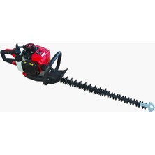 Belirtilmemiş Solax Slp 600T Benzinli Çit Budama Makinası