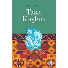 Ketebe Yayınları Tasa Kuşları