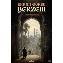 Renas Store Berzem