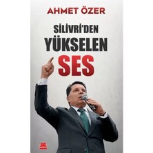 Renas Store Silivri’den Yükselen Ses