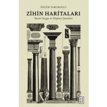 Renas Store Zihin Haları