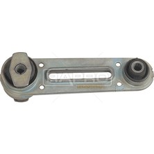Rapro Dpmix-Hb Motor Takozu Bielette Renault Espace Iv 2.0