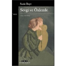 ZT Collective Sevgi ve Özlemle