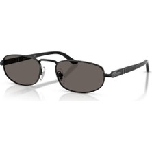 Persol 0po 1028S 1078B1 56 Unisex Güneş Gözlüğü