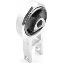 Kautek Dpmix-Hb Şanziman Takozu Fiat Egea 16- 1.4 1.6d Mjet