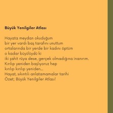 Bg Store Alengirli Şiirler