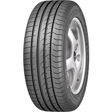 Sava 215/60R17 96V Intensa Suv 2 Oto Yaz Lastiği (Üretim YILI:2026)