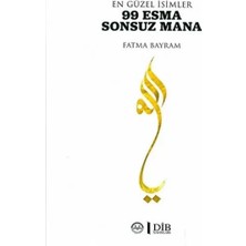 Renas Store En Güzel Isimler 99 Esma Sonsuz Mana