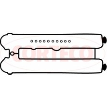 CORTECO Dpmix-Hb 026156P Üst Kapak Contasi Vectra B - Omega B - Astra H Lacetti 2.0 16V