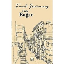 Bg Store Gör Bağır