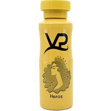 Bg Store Vp Deo 200 ml Heros