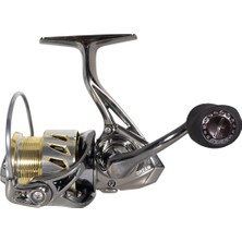 Remixon Remıxon Dream 2000S 5+1bb Makara
