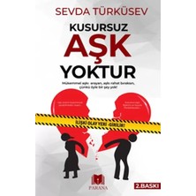 Renas Store Kusursuz Aşk Tur