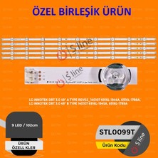 Renas Store Lg Drt 3.0 49" A+B Type REV02_140107 6916L-1944A,6916L-1788A
