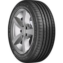 Debica 215/65R16 98V Presto Hp 2 Oto Yaz Lastiği (Üretim YILI:2025)