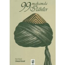 Renas Store 99 Makamda Ilahiler
