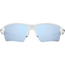 Oakley Oo/s 9188 918882 59 Erkek Güneş Gözlüğü