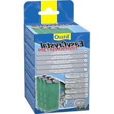 MarkEntegra Filtre Yedek Bıçağı, Tec Easy Crystl