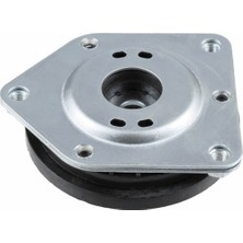 LEMFORDER Dpmix-Hb Amortisor Takozu On Rulmanli Mercedes W169 04 12 W245 05 11