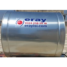 Eray Soğuk Su Deposu 60CM
