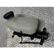 Kia Besta Fren Ana Merkezi 1990-1996-ST20-43-400B