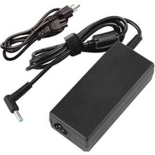 Starseven Aleti Adaptör 15 9560 Versiyon P56F P56F001 130W