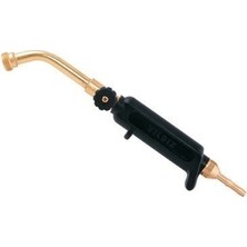 Renas Store Yıldız 2206 Propan Tutamak Sabit Boyunlu 100 mm