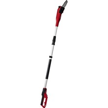 TeknoKapsül Gc-Ec 7520 T Elektrikli Yüksek Dal Budama