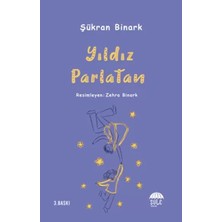 Renas Store Yıldız Parlatan