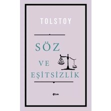 Renas Store Söz ve Eşitsizlik
