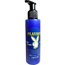 TeknoKapsül Playboy 125 ml Erkek Kişisel Kullanım Kremi Sdelay Géciktiricilikrem | For Men Sdelay Cream x 2 Adet