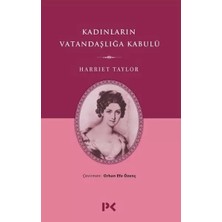 Renas Store Kadınların Vatandaşlığa Kabulü