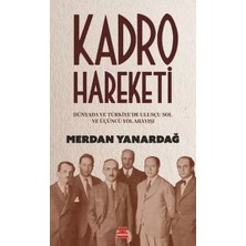 Renas Store Kadro Hareketi