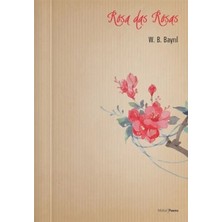 Renas Store Rosa Das Rosas