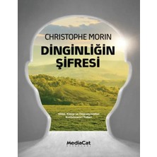 Renas Store Dinginliğin Şifresi