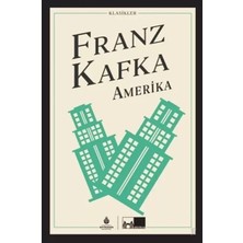 Renas Store Amerika