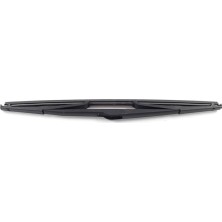 Mey İthalat Arka Cam Silecek Süpürgesi 38CM Peugeot 207 Sw ile Uyumlu 2006-2012