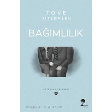 Bg Store Bağımlılık: Kopenhag Üçlemesi 3