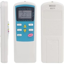 Renas Store Airfel AS22-3004S Klima Kumandası