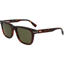 Lacoste L6045S-230 54 Erkek Güneş Gözlüğü