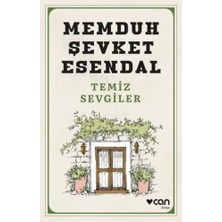 Bg Store Temiz Sevgiler
