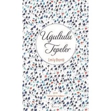Renas Store Uğultulu Tepeler