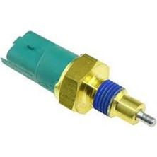 Autodak Dpmix-Hb Geri Vites Musuru Renault Megane Ii-Iii Clio Ii-Iii-Iv Master Iii 10- Dacia Duster 10- Opel Movano B 10- Nissan Juke 10- Qashqai 13- 3 Fisli