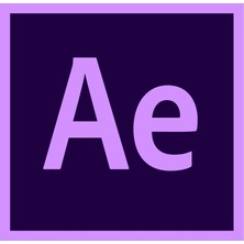 Adobe After Effects 2021 Lisans Anahtarı
