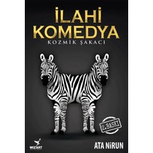Renas Store Ilahi Komedya